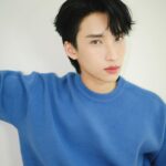 Nuttarat Tangwai Instagram – 🦋