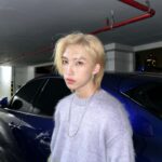 Nuttarat Tangwai Instagram - 잘자. 🌙