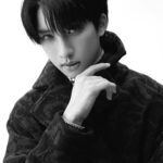 Nuttarat Tangwai Instagram – อยู่ในโหมดตกหลุมรัก!! “โนอึล” ปล่อย “Touchdown” หวังทำแต้มชนะใจ เพลงแนว City-Pop ที่ผสมผสานเสียงร้องใสๆ ของโนอึลเข้ากับเสียงซินธิไซเซอร์ในบีตที่ไม่ช้าไม่เร็ว 

“เนื้อหาในเพลง Touchdown เปรียบเทียบการทำคะแนนแต้มสำคัญในกีฬาอเมริกาฟุตบอลที่นักกีฬาต้องนำลูกรักบี้เข้าไปในเขตประตูฝ่ายตรงข้าม เสมือนการได้เจอคนที่ใช่ พอรู้สึกชอบคนคนนี้แล้วก็ไม่ต้องการมองหาใครอีก มีเขาเป็นจุดหมายที่เราอยากจะทำทุกๆ อย่างให้ดีที่สุดเพื่อจะได้คะแนนสำคัญจากเขาเหมือนแต้มทัชดาวน์ครับ” 

ติดตามชมเอ็มวีได้แล้วที่ยูทูป Magenta Studio Official 

#LofficielThailand
#LOfficielPopCulture
#BoNoH 
#MagentaBoy 
#NoeulNuttarat
