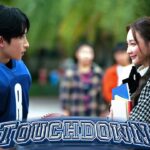 Nuttarat Tangwai Instagram – ฝากติดตาม MV เพลง Touchdown ทาง YouTube : Magenta Studio Official ด้วยน้าาา 💖 โนอึล และ ทีมงานทุกๆคนตั้งใจมากๆเลยค้าบบ