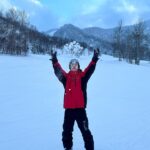 Nuttarat Tangwai Instagram - 노력은 배신하지 않는다 😀