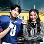 Nuttarat Tangwai Instagram – ฝากติดตาม MV เพลง Touchdown ทาง YouTube : Magenta Studio Official ด้วยน้าาา 💖 โนอึล และ ทีมงานทุกๆคนตั้งใจมากๆเลยค้าบบ