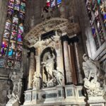 Nuttarat Tangwai Instagram – 👋 Milan