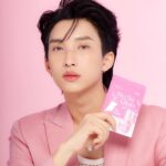Nuttarat Tangwai Instagram – มาแล้ว Presenter เดี่ยวตัวแรกของผม
แบรนด์ MeLa ผมตื่นเต้นมาก ฝากติดตามกิจกรรมสนุกๆของ MeLa ได้ตลอดทั้งปีครับ

สอบถามข้อมูล
LINE  @MeLaRoSe
FB  MeLa Thailand
Ig  mela_officialthai
X  MeLa Official

#MeLa #MeLaThailand #MeLaเมล่า
#MeLaRoSe #Noeul #Magentaboy #noeulnuttarat #โนอึล