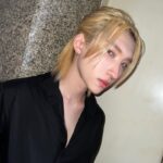 Nuttarat Tangwai Instagram - Can I call you Babe?! 😘