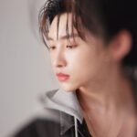 Nuttarat Tangwai Instagram - 🌠