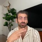 Nyle DiMarco Instagram - I do not typically do this but I wanted to share something… I’ve been really sick and I am now on the mend. It is very possible I contracted coronavirus and I have access to get tested but I do not want to. The reason is because there is a shortage of covid-19 test kits in the U.S. and the sick patients need it more than I do. For 48 hours starting Sunday night, I had a fever, body chills, a sore throat and a mild cough. All these are symptomatic of COVID-19. Some with COVID-19 have reported not being able to taste or smell. That was my experience too. I knew I wasn’t a high risk so I stayed calm. I communicated with my doctor and self-quarantined. I kept an eye out for any respiratory issues because if it worsened, it could be deadly. But I recovered…. And I still am self-isolating. I’d like to stress that testing is important. Widespread testing has been a key part for some countries like South Korea’s efforts in handling Covid-19. In a perfect world, I’d take the test. Unfortunately the U.S. lacks enough test kits. If you are healthy and have no respiratory issues, I encourage you to be mindful of sick patients that need to get tested more than you do. And stay at home to avoid spreading and help flattening the curve. We’re in this together. Let look out for each other!!