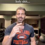 Nyle DiMarco Instagram – DEAFIES CONQUER EVEREST AND LHOTSE! Congratulations you both @scottandshayna and especially Shayna on being the first deaf woman to summit Everest! Come back home safely, I have your favorite Sierra Nevada torpedo beer ready. <0////// #everest #lhotose