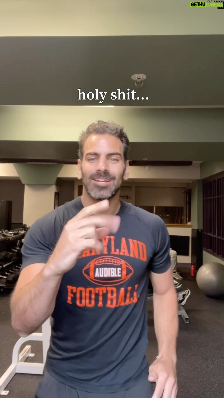 Nyle DiMarco Instagram - DEAFIES CONQUER EVEREST AND LHOTSE! Congratulations you both @scottandshayna and especially Shayna on being the first deaf woman to summit Everest! Come back home safely, I have your favorite Sierra Nevada torpedo beer ready. <0////// #everest #lhotose
