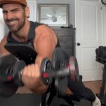 Nyle DiMarco Instagram - Haven’t posted in a long while... I miss you all :) PHOTO DUMP!