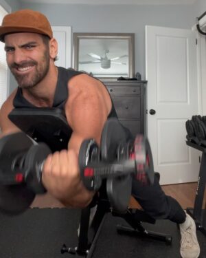 Nyle DiMarco Instagram - Haven’t posted in a long while... I miss you all :) PHOTO DUMP!