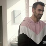 Nyle DiMarco Instagram - My character is a total loser 😂 Watch #ThisClose on @SundanceTV. The very first TV series in Hollywood that was written & created by deaf people.