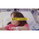 Nyle DiMarco Instagram - Maria Isabel, whose brilliant beam of light shines so bright, NEEDS OUR HELP. Isabel is severely disabled and her family moved to the United States LEGALLY over 16 years so that she could get the medical care she needs to survive. IN TWO WEEKS, Isabel and her family will be deported due to a change in policy, despite a plea from her doctors and lawyers to the government stating she would die if forced to leave the country. Let me reiterate, if deported she will NO LONGER have access to the medical treatment that keeps her alive. Isabel’s family immigrated here LEGALLY. They have jobs, their own home, pay taxes. Isabel graduated at the top of her class. They ARE model citizens. WHAT CAN YOU DO? 1.Please share Isabel’s story with the hashtag #SaveIsabel on all of your social platforms. 2. Tweet the president and sign the Change.org petition (link in bio)