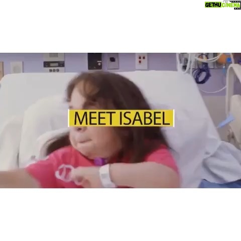 Nyle DiMarco Instagram - Maria Isabel, whose brilliant beam of light shines so bright, NEEDS OUR HELP. Isabel is severely disabled and her family moved to the United States LEGALLY over 16 years so that she could get the medical care she needs to survive. IN TWO WEEKS, Isabel and her family will be deported due to a change in policy, despite a plea from her doctors and lawyers to the government stating she would die if forced to leave the country. Let me reiterate, if deported she will NO LONGER have access to the medical treatment that keeps her alive. Isabel’s family immigrated here LEGALLY. They have jobs, their own home, pay taxes. Isabel graduated at the top of her class. They ARE model citizens. WHAT CAN YOU DO? 1.Please share Isabel’s story with the hashtag #SaveIsabel on all of your social platforms. 2. Tweet the president and sign the Change.org petition (link in bio)