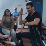 Nyle DiMarco Instagram - Absolutely loved meeting deaf children and their families! Thank you @socalhondadealers for letting me be a part of the #RandomActsofHelpfulness, an experience I will never forget! #ad