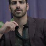 Nyle DiMarco Instagram - #ad Use your difference and your identity as an asset. Learn what it means to live unapologetically in my new series with @outmagazine and @dietcoke. See the full series on Out.com. #DietCoke #Pride