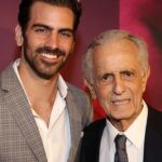 Nyle DiMarco Instagram - Rest In Peace, Mark Medoff. Thank you for writing and creating Children of a Lesser God. Thank you for spotlighting the Deaf community. Our story. Our struggle and triumph. Thank you for empowering our community with voice. Thank you for creating and opening hundreds, if not thousands, opportunities for aspiring Deaf performers. Thank you for believing in me and allowing me join as Producer for your Broadway revival of Children of a Lesser God last year. It was my very first time as Producer and… ever since that experience, you’ve inspired me to take similar path. That is to create stories about the deaf... There is so many to tell. Again, thank you for everything, Mark Medoff. My condolences to the Medoff family ❤️