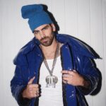 Nyle DiMarco Instagram - Ariana dropped 7rings with captions, we dropped in SIGN LANGUAGE!!!!!! Video link in BIO!!! Y’all ain’t even readyyyyyyy!!!! (Come back and let me know your thoughts!!) — 🎬 directed by @jakewil ⭐️ starring @nyledimarco ✨ with @constantinerousouli @dimsssum @donaldromain @jawhar_paulo @sachinbhatt @zach_graves 🎥 cinematography by @matt_tompkins ✂️ edited by @callaird 🧢 wardrobe stylist @vchillbruh 💁🏻‍♂️ hair @kylekrieger 💄 makeup @manthony783 ✊ ASL translation by @nyledimarco 🕹 steadicam @g2arch 💡 gaffer @aokennison 🖌 titles by @felipemollica_ 🖤 director asst @imajknight 📋 co-produced by @nyledimarco @unicornian 📋 produced by @columbia_tatone . 💋 original video directed by @hannahluxdavis 🧵 puffer jacket by @bjames.la 💎 solo look by @michaelbrambila Pics by @eclectic.nomad