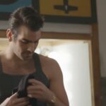 Nyle DiMarco Instagram - Why I‘ve never once wished I could hear; The first reason is... I was born Deaf. I believe that people should embrace what they have & love themselves in order to glow, thrive, and breakdown what is in front of them. Check out the full interview (link in bio) to find out how you can use your difference/identity as an advantage! - Thank you @huffpost #huffpost #deafgain