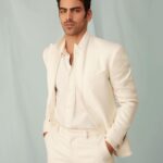 Nyle DiMarco Instagram - Honored to be featured on @lofficielusa!! Good start in 2019!!!! - Photographer: @aingeruzorita Makeup: @tatidon Stylist: @julianshane Hair stylist: @carolyn_riley_hair