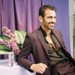 Nyle DiMarco Instagram - my new series with @outmagazine x @dietcoke!! Shot by incredibly talented @lukegilford. Let’s do more!