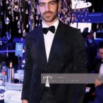 Nyle DiMarco Instagram - Why disability education is important and how it can contribute to ending HIV/AIDS epidemic. (Turn on sound) I want to add: It is also due to the assumptions that 1.4 billion people with disabilities are not sexually active, meaning they don’t need HIV/AIDS education. WELL FYI WE ARE AS SEXUALLY ACTIVE AS YOU ALL ARE PERIODDD AND WE DESERVE & REQUIRE INFORMATION ON HIV/AIDS 👏🏽👏🏽 Thank you @lifeball_official @gerykeszler for having me and thank you for the stunning tux @armani