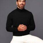 Nyle DiMarco Instagram – AND JUST LIKE THAT MY MEMOIR IS OUT EVERYWHERE! Link in bio to order and get the book on your lap. I want to hear your thoughts. #DeafUtopia