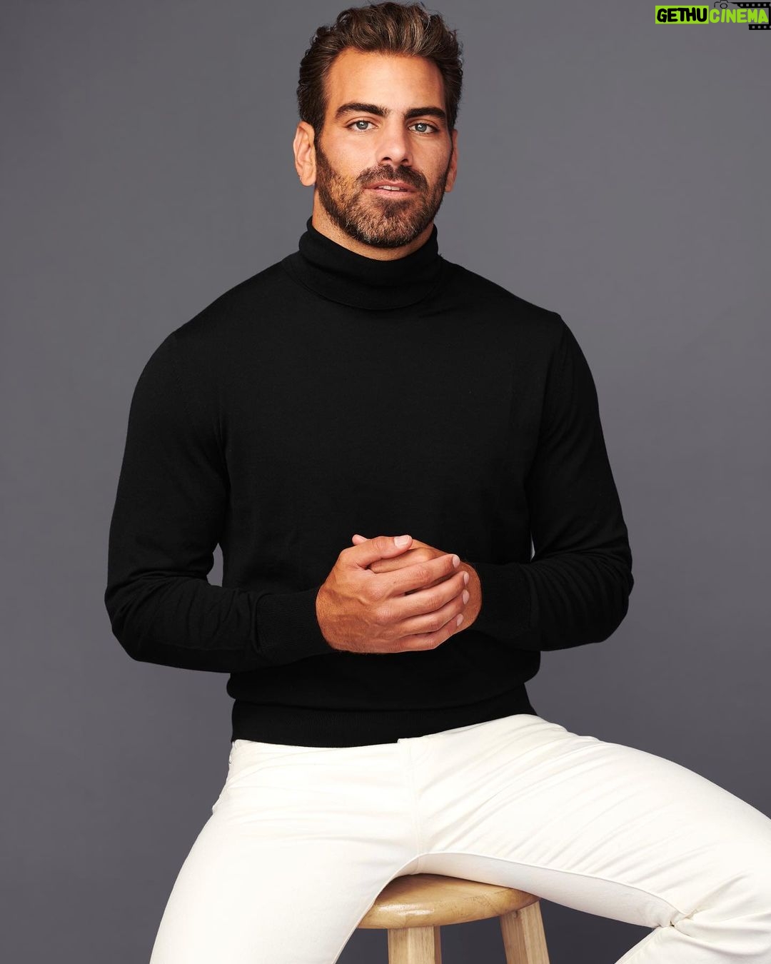 Nyle DiMarco Instagram - AND JUST LIKE THAT MY MEMOIR IS OUT EVERYWHERE! Link in bio to order and get the book on your lap. I want to hear your thoughts. #DeafUtopia