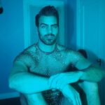Nyle DiMarco Instagram - Ariana dropped 7rings with captions, we dropped in SIGN LANGUAGE!!!!!! Video link in BIO!!! Y’all ain’t even readyyyyyyy!!!! (Come back and let me know your thoughts!!) — 🎬 directed by @jakewil ⭐️ starring @nyledimarco ✨ with @constantinerousouli @dimsssum @donaldromain @jawhar_paulo @sachinbhatt @zach_graves 🎥 cinematography by @matt_tompkins ✂️ edited by @callaird 🧢 wardrobe stylist @vchillbruh 💁🏻‍♂️ hair @kylekrieger 💄 makeup @manthony783 ✊ ASL translation by @nyledimarco 🕹 steadicam @g2arch 💡 gaffer @aokennison 🖌 titles by @felipemollica_ 🖤 director asst @imajknight 📋 co-produced by @nyledimarco @unicornian 📋 produced by @columbia_tatone . 💋 original video directed by @hannahluxdavis 🧵 puffer jacket by @bjames.la 💎 solo look by @michaelbrambila Pics by @eclectic.nomad