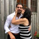 Nyle DiMarco Instagram - Happy Birthday, Mama!!! Before I begin, everybody’s been asking how I look so “damn” good… well look at this gorgeous woman!! In all seriousness, my superhero is my mother. Ever since I can remember, she tirelessly fought for my deaf brothers’ education and mine. We were literally on a national search for the best deaf education, moving from New York to Texas to Maryland. I had gone to four different schools before finding the best deaf education. Can I also add that she did everything single-handedly?? It wasn’t easy but she did the impossible. I can say with confidence that had she never advocated for our education, which is a basic human right, I wouldn’t be here today nor would have I accomplished anything. I can also proudly say I’ve become into my own mother. Watching her advocacy for deaf education growing up, has led me to my activism for 466 million deaf people worldwide through @nyledimarcofoundation, which she is also actively involved. And I know you will call me on FaceTime asking what this means but I STAN YOU Mama and I love you 😘😘😘😘😘