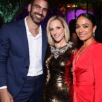 Nyle DiMarco Instagram - This Oscar event slapped! Not Will Smith mind you but how the red carpet was filled with Deaf actors and creators that the feeling was euphoric. When our AUDIBLE’s Amaree signed under his massive billboard on Sunset, “We made it,” I let a few tears fall. It’s the small things that reinvigorate me to propel through Hollywood, which is designed for hearing people, as a filmmaker and an actor. To AUDIBLE’s Director @mattogens and producer @geoffreymc you’re the real MVPs for holding onto this idea for more than 10 years and you’re both forever a part of this watershed moment. I will go and cry again now. I love you all and DEAF IT UP!!!!! ❤️🤟🏼