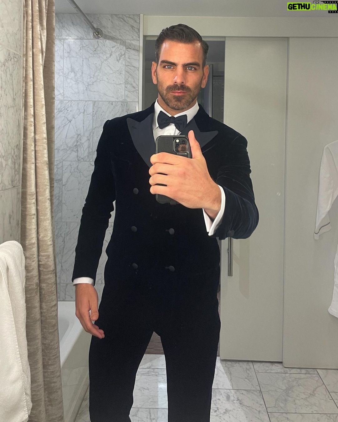 Nyle DiMarco - 137.2K Likes - No handsome Oscar hardware but still smizing and feeling like a winner after such a watershed evening for the Deaf community. CODA. TROY KOTSUR. AUDIBLE. This is only the beginning.
