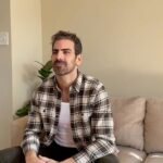 Nyle DiMarco Instagram - The representation in Eternals is completely unmatched and my favorite is Makkari. Add Marvel Studios’ @Eternals to your movie collection on Blu-ray & Digital, and check out Lauren Ridloff as Makkari, its first deaf Super Hero. (Link in Bio) #ad #eternals