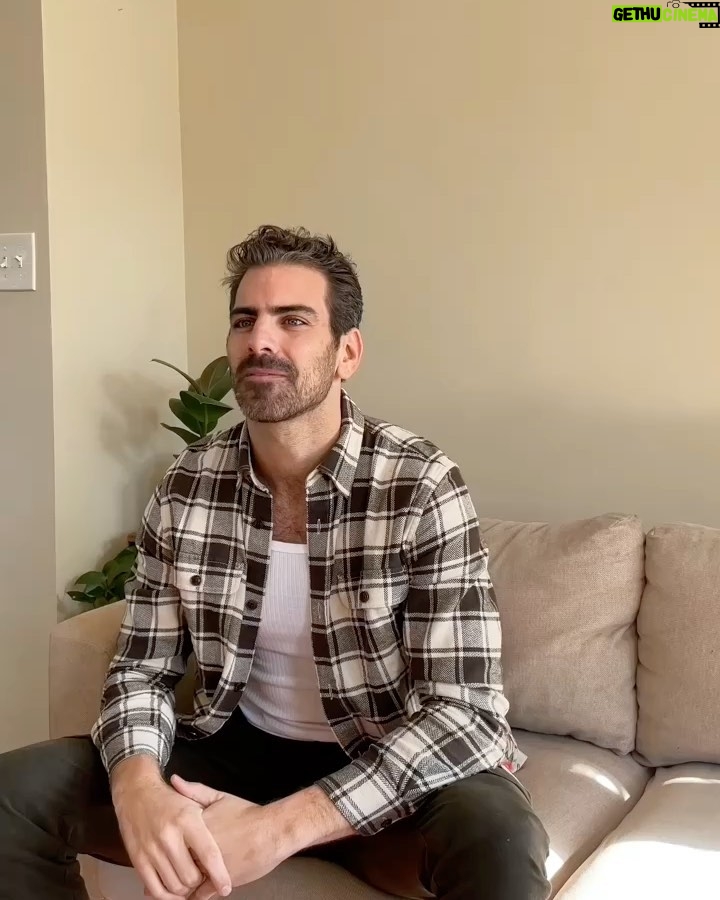 Nyle DiMarco Instagram - The representation in Eternals is completely unmatched and my favorite is Makkari. Add Marvel Studios’ @Eternals to your movie collection on Blu-ray & Digital, and check out Lauren Ridloff as Makkari, its first deaf Super Hero. (Link in Bio) #ad #eternals