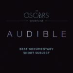 Nyle DiMarco Instagram - Please watch the stunning coming of age @netflix original documentary AUDIBLE about Deaf high school athletes facing the pressures of senior year. The film made it on the Oscars shortlist! BEST DOCUMENTARY SHORT SUBJECT. 🤟🏼#Oscars#Documentary