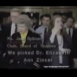 Nyle DiMarco Instagram - … This is a dream come true. Ever since I was a kid after learning about DEAF PRESIDENT NOW protest in 1988 — a significant revolution in Deaf history at world’s only Deaf college, Gallaudet University, that garnered international attention and changed and advanced the lives of Deaf people and beyond — I’ve always thought this extraordinary event…should a movie. But when? But I’d never imagined that I would executive produce… along with a world-class team that genuinely believes in telling stories in an authentic way— in this case, A DEAF STORY BY DEAF PEOPLE. Thank you Concordia Studio and Jonathan King for seeing the importance in telling this remarkable story. I am honored and thrilled to share this moving story with you all. Link in bio! <0/
