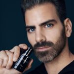 Nyle DiMarco Instagram – Sauvage Elixir is a perfect blend of boldness and subtlety

#DIORSAUVAGE #MYSAUVAGECALL
