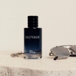 Nyle DiMarco Instagram – Sauvage Eau de Toilette empowers me with its captivating scent, making every day unforgettable.

#DIORSAUVAGE #MYSAUVAGECALL