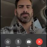 Nyle DiMarco Instagram – “But the heaven is full,” my eighty-nine year old grandpa smirked as he signed, teasing the doctor and throwing off the sign language interpreter a bit. Grandpa Lorenzo had a gift for his swift sense of humor. In the heart of almost-lawless Brooklyn in 1933, Grandpa was born profoundly Deaf to hearing immigrant parents out of Sicily. This nuclear family never spoke the same mother tongue (and never in English fluently), however, as we all know that love transcends boundaries; They developed a combination of home signs and Italian gestures. From that point and on, Grandpa knew no boundaries as a Deaf person. Growing up, it always seemed as though Grandpa had done it all as he told endless of stories — from driving a vehicle at 12 years old over the Brooklyn bridge (the phenomenon of the automobiles that subsequently required DMV aka driver’s license etc, did not happen for three-ish more decades) to one of my most favorite stories; Him and his Deaf crew building the United States military aircraft. The Deafies were among the best and the fastest. Now picture the irony — Deaf people were (and are) barred from enlisting in the military but the goddamn military planes were built by my Deaf grandpa’s hands. Oh man, I could continue writing about you, Grandpa Lorenzo. The world feels empty without you but you’ve lived and led a damn good life. I’m blessed to have lived with you in the same household for nearly the entirety of my life. Now, like I almost always call you via FaceTime to fire up the espresso machine prior to my arrival… I sure as hell am expecting a hot espresso for when we reunite. I love you Grandpa 🤟🏼
