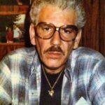 Nyle DiMarco Instagram – “But the heaven is full,” my eighty-nine year old grandpa smirked as he signed, teasing the doctor and throwing off the sign language interpreter a bit. Grandpa Lorenzo had a gift for his swift sense of humor. In the heart of almost-lawless Brooklyn in 1933, Grandpa was born profoundly Deaf to hearing immigrant parents out of Sicily. This nuclear family never spoke the same mother tongue (and never in English fluently), however, as we all know that love transcends boundaries; They developed a combination of home signs and Italian gestures. From that point and on, Grandpa knew no boundaries as a Deaf person. Growing up, it always seemed as though Grandpa had done it all as he told endless of stories — from driving a vehicle at 12 years old over the Brooklyn bridge (the phenomenon of the automobiles that subsequently required DMV aka driver’s license etc, did not happen for three-ish more decades) to one of my most favorite stories; Him and his Deaf crew building the United States military aircraft. The Deafies were among the best and the fastest. Now picture the irony — Deaf people were (and are) barred from enlisting in the military but the goddamn military planes were built by my Deaf grandpa’s hands. Oh man, I could continue writing about you, Grandpa Lorenzo. The world feels empty without you but you’ve lived and led a damn good life. I’m blessed to have lived with you in the same household for nearly the entirety of my life. Now, like I almost always call you via FaceTime to fire up the espresso machine prior to my arrival… I sure as hell am expecting a hot espresso for when we reunite. I love you Grandpa 🤟🏼