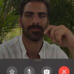 Nyle DiMarco Instagram – “But the heaven is full,” my eighty-nine year old grandpa smirked as he signed, teasing the doctor and throwing off the sign language interpreter a bit. Grandpa Lorenzo had a gift for his swift sense of humor. In the heart of almost-lawless Brooklyn in 1933, Grandpa was born profoundly Deaf to hearing immigrant parents out of Sicily. This nuclear family never spoke the same mother tongue (and never in English fluently), however, as we all know that love transcends boundaries; They developed a combination of home signs and Italian gestures. From that point and on, Grandpa knew no boundaries as a Deaf person. Growing up, it always seemed as though Grandpa had done it all as he told endless of stories — from driving a vehicle at 12 years old over the Brooklyn bridge (the phenomenon of the automobiles that subsequently required DMV aka driver’s license etc, did not happen for three-ish more decades) to one of my most favorite stories; Him and his Deaf crew building the United States military aircraft. The Deafies were among the best and the fastest. Now picture the irony — Deaf people were (and are) barred from enlisting in the military but the goddamn military planes were built by my Deaf grandpa’s hands. Oh man, I could continue writing about you, Grandpa Lorenzo. The world feels empty without you but you’ve lived and led a damn good life. I’m blessed to have lived with you in the same household for nearly the entirety of my life. Now, like I almost always call you via FaceTime to fire up the espresso machine prior to my arrival… I sure as hell am expecting a hot espresso for when we reunite. I love you Grandpa 🤟🏼