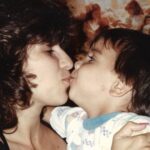 Nyle DiMarco Instagram – Oh how blessed are my twin Nico and I to have our 33rd birthday fall on Mother’s Day this year! 🥰💐 Happy birthday my womb roommate @nicodimarco3 and happy Mother’s Day to my super-mom @dadimarco 🤟🏼🤟🏼 to pieces!