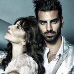 Nyle DiMarco Instagram – Oh how blessed are my twin Nico and I to have our 33rd birthday fall on Mother’s Day this year! 🥰💐 Happy birthday my womb roommate @nicodimarco3 and happy Mother’s Day to my super-mom @dadimarco 🤟🏼🤟🏼 to pieces!