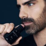 Nyle DiMarco Instagram – Sauvage Elixir is a perfect blend of boldness and subtlety

#DIORSAUVAGE #MYSAUVAGECALL