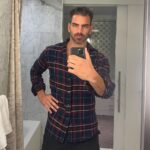 Nyle DiMarco Instagram - No handsome Oscar hardware but still smizing and feeling like a winner after such a watershed evening for the Deaf community. CODA. TROY KOTSUR. AUDIBLE. This is only the beginning.