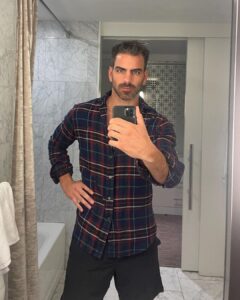 Nyle DiMarco Instagram - No handsome Oscar hardware but still smizing and feeling like a winner after such a watershed evening for the Deaf community. CODA. TROY KOTSUR. AUDIBLE. This is only the beginning.