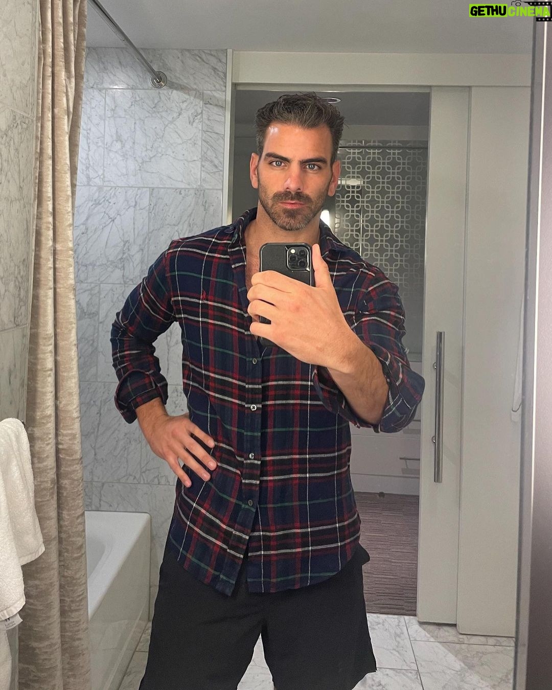 Nyle DiMarco - 137.2K Likes - No handsome Oscar hardware but still smizing and feeling like a winner after such a watershed evening for the Deaf community. CODA. TROY KOTSUR. AUDIBLE. This is only the beginning.