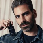 Nyle DiMarco Instagram - Sauvage Eau de Toilette empowers me with its captivating scent, making every day unforgettable. #DIORSAUVAGE #MYSAUVAGECALL
