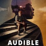 Nyle DiMarco Instagram - Oscar nominee luncheon, somebody pinch me! This is going to take me a while to process two things— our AUDIBLE’s nomination for best documentary short… AND that the room was also filled with Deaf actors from CODA film. The future is here and we are here to stay.