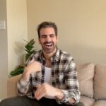Nyle DiMarco Instagram - The representation in Eternals is completely unmatched and my favorite is Makkari. Add Marvel Studios’ @Eternals to your movie collection on Blu-ray & Digital, and check out Lauren Ridloff as Makkari, its first deaf Super Hero. (Link in Bio) #ad #eternals